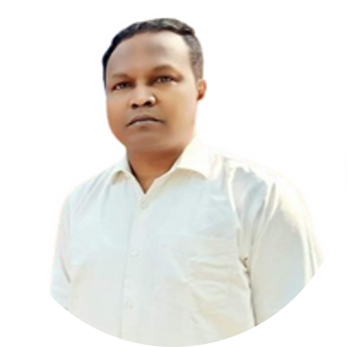 Swapnil Rahman